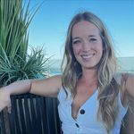 Miriam Webber - @miriamwebber - Instagram