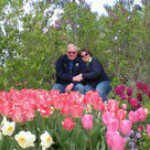 Miriam&Nick webb - @miriamwebb - Instagram