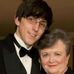Miriam E. Wells - Facebook