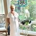 Miriam Pickering Wells - Facebook