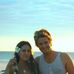Miriam Rebekah Wells - Facebook