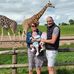 Miriam Wells - Facebook