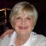 Miriam Wells - @miriamwells6341 - Instagram