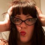 Miriam Wells - @miriam_wells - Instagram