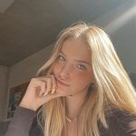 Miriam Wells - @miri_kiril - Instagram