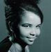 Miriam Wells - Facebook