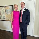 Miriam Wells - @miriamwellsrothesay - Instagram