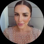 Miriam Wells - @_miriamwells_ - Instagram