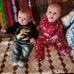 Miriam Wells - Facebook