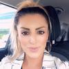 Miriam Wells - @mirwells1111 - TikTok