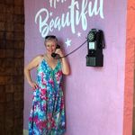 Miriam Wells - @miriam.wells.524 - Instagram