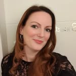 Miriam Wells - @miri.wells - Instagram