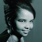Miriam Wells - @miriam.wells.967806 - Instagram