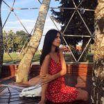 Miriam Wells - @miriamwells63 - Instagram