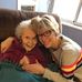 Miriam Wells-Metelko - Facebook