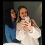 M🌟 - @_miriamwerner_ - Instagram