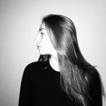 🄼🄸🄼🄸 - @miriam.werner - Instagram
