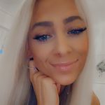 Miriam - @miriam_werner_ - Instagram