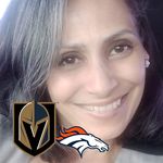Miriam Perez Werner - @spiceypr66 - Instagram