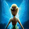 Miriam Werner290903 - @miriam.werner - TikTok