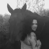 Miriam Werner691 - @miriamwerner691 - TikTok