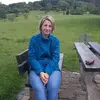 Miriam Werner775 - @miriamwerner80 - TikTok
