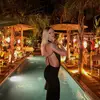 Miriam Werner - @miriamwernerr - TikTok