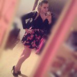 Miriam Werner - @einfachnurwerner - Instagram