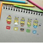 Miriam Werner - @wernermiriam - Instagram