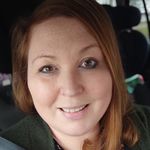 Miriam Werner - @miriam.w_embodiment.coaching - Instagram