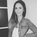 Miriam Werner - @ma_iirim - Instagram