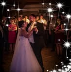 Miriam Werner - Facebook