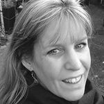 Miriam Werner - @miriam.werner2 - Instagram