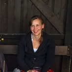 Miriam Werner - Facebook