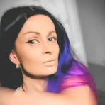 Miriam Werner - Facebook