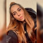 Miriam Werner - @miriam_5werner - Instagram