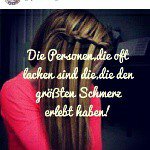 miriam werner - @miriam_werner - Instagram