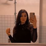 miriam werner - @m_w_02 - Instagram