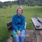 Miriam Werner - @miriam.werner.12 - Instagram