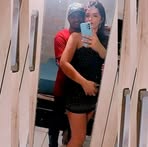 Miriam Werner - Facebook