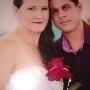 Miriam Werner - Facebook