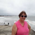 Miriam Werner - @miriam.werner.775 - Instagram
