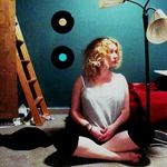 Miriam Werner - @wuschelkopf2408 - Instagram