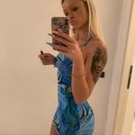 Miriam Werner - @miriamwernerr - Instagram