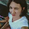 Miriam Werner - @spuuutzi - TikTok