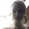 Miriam Werner - @miriamwerner0 - TikTok