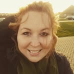 Miriam Werner - Facebook