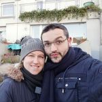Miriam Werner - @miriam.werner86 - Instagram