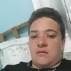 Miriam werner - @miriamwerner00 - TikTok