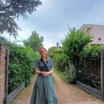 Miriam Werner - Facebook